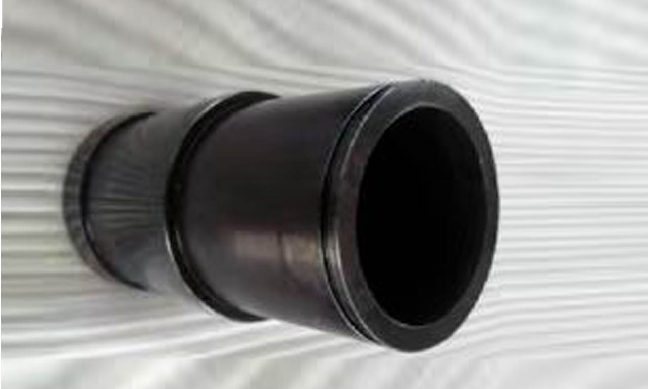 不锈钢精铸部件